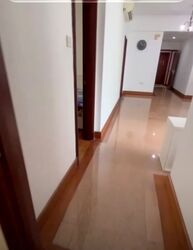 Springdale Condominium (D21), Condominium #635493581